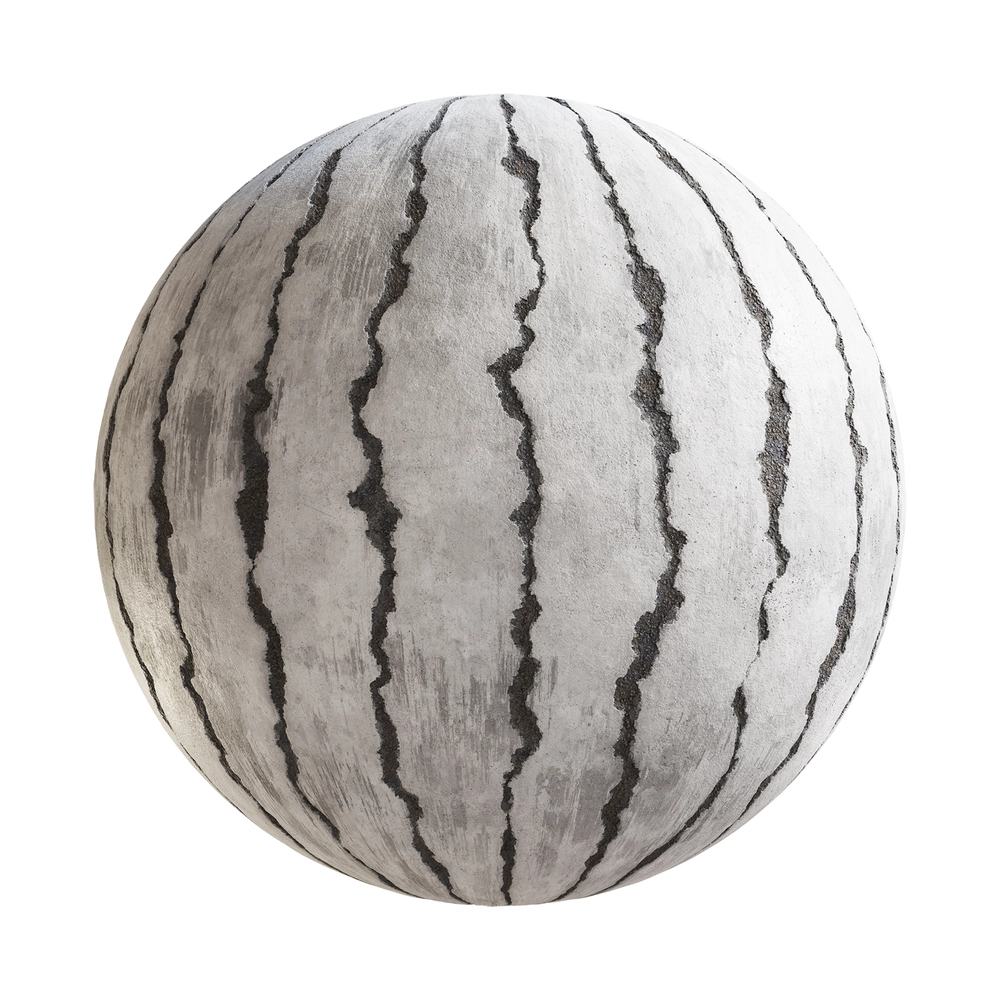 damaged_painted_concrete_66_39_1 