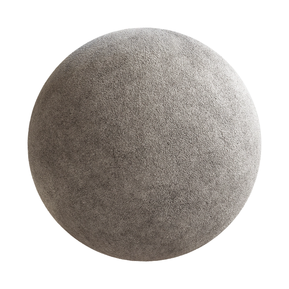 fresh_concrete_67_45_1 