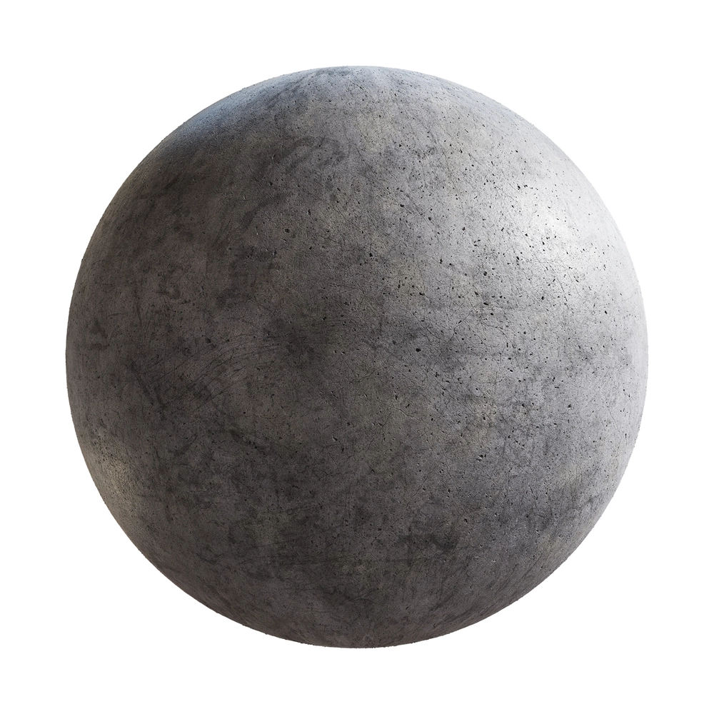 old_concrete_67_44_1 