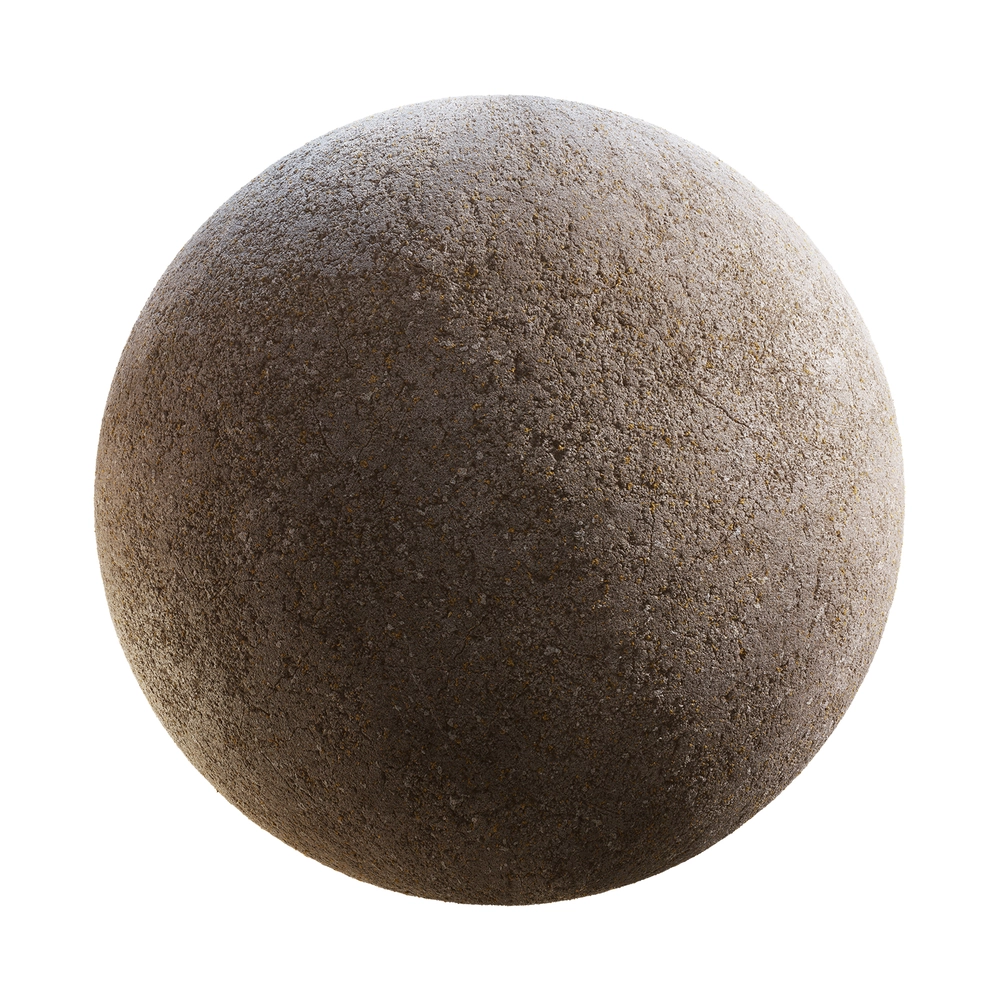 old_concrete_69_86_1 