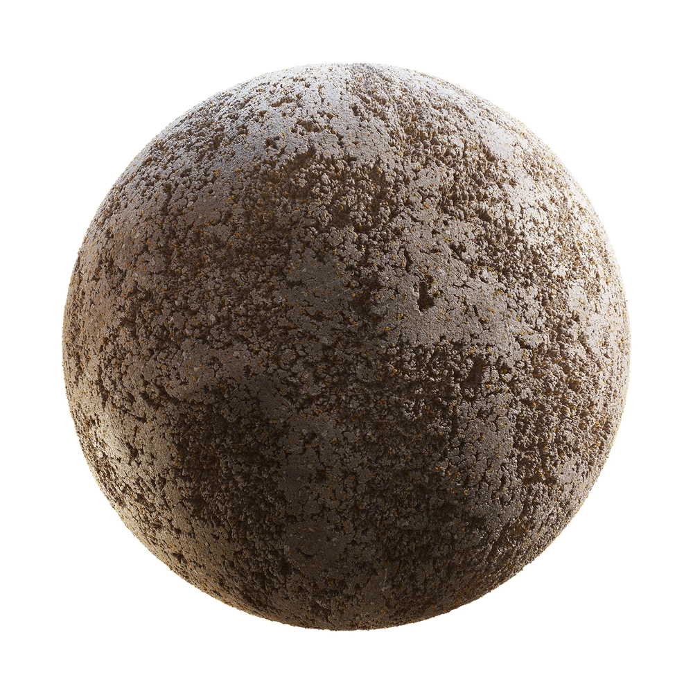 old_concrete_69_87_1 