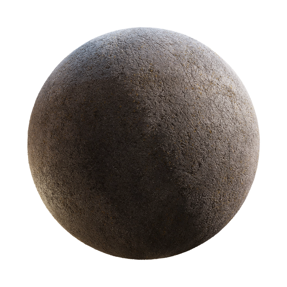 old_concrete_69_88_1 