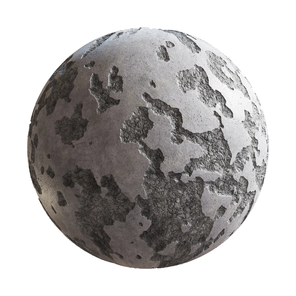 old_damaged_concrete_67_41_1 
