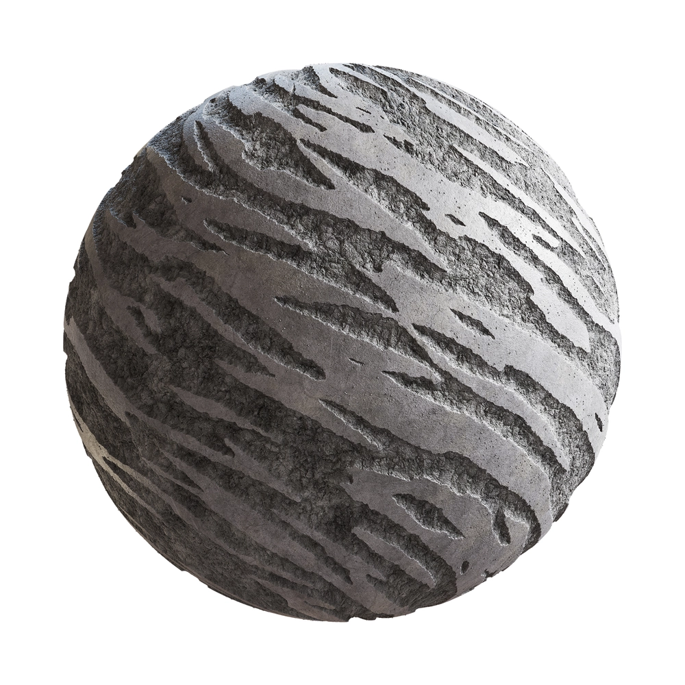 old_damaged_concrete_67_42_1 