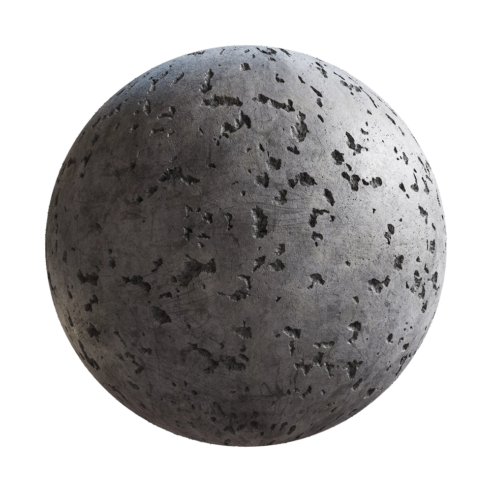 old_damaged_concrete_67_43_1 