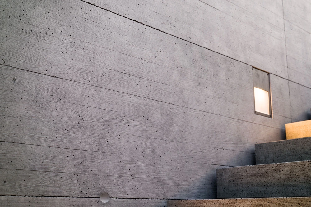 VP_Concrete1_01 