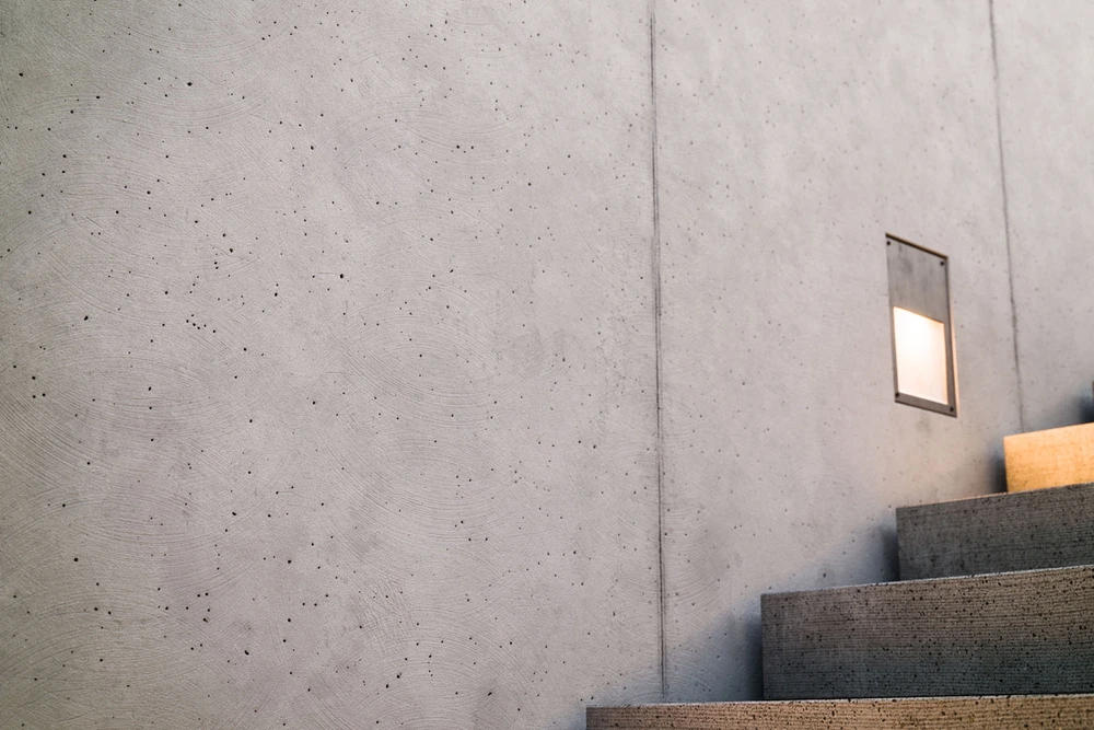 VP_Concrete1_02 