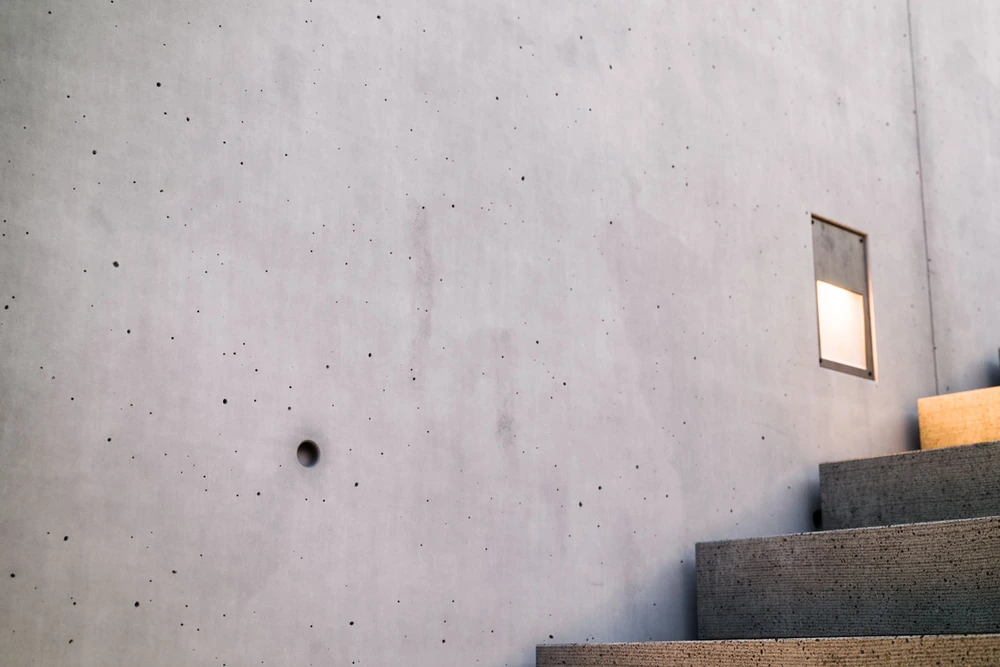 VP_Concrete1_03 