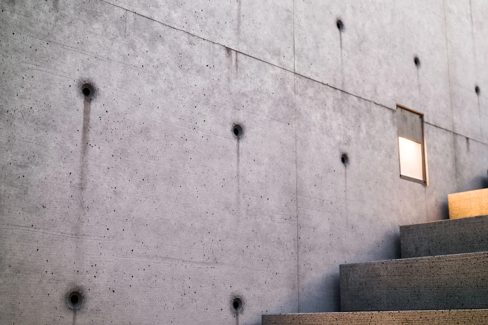 VP_Concrete1_04 