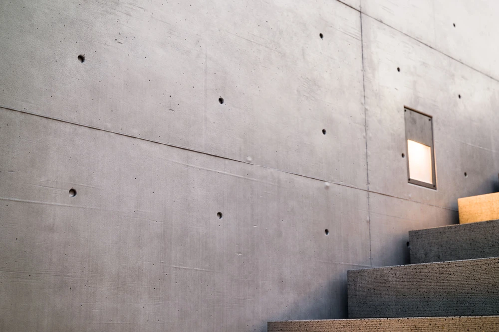 VP_Concrete1_05 