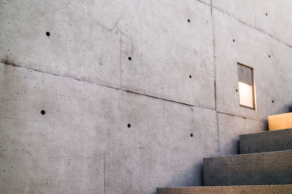 VP_Concrete1_06 