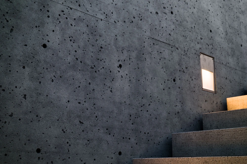 VP_Concrete1_07 