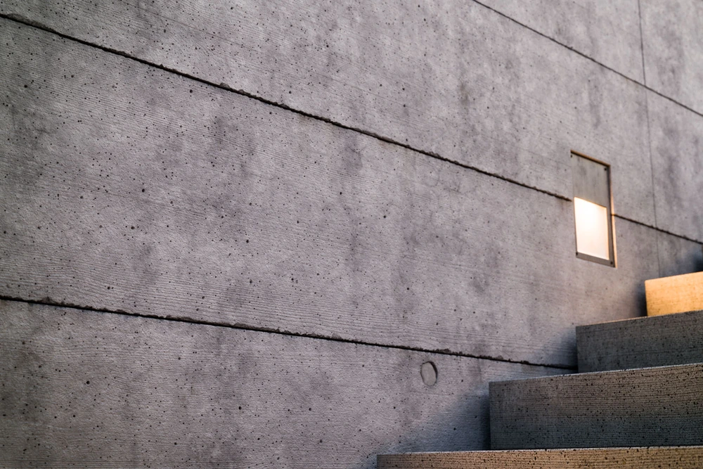 VP_Concrete1_08 