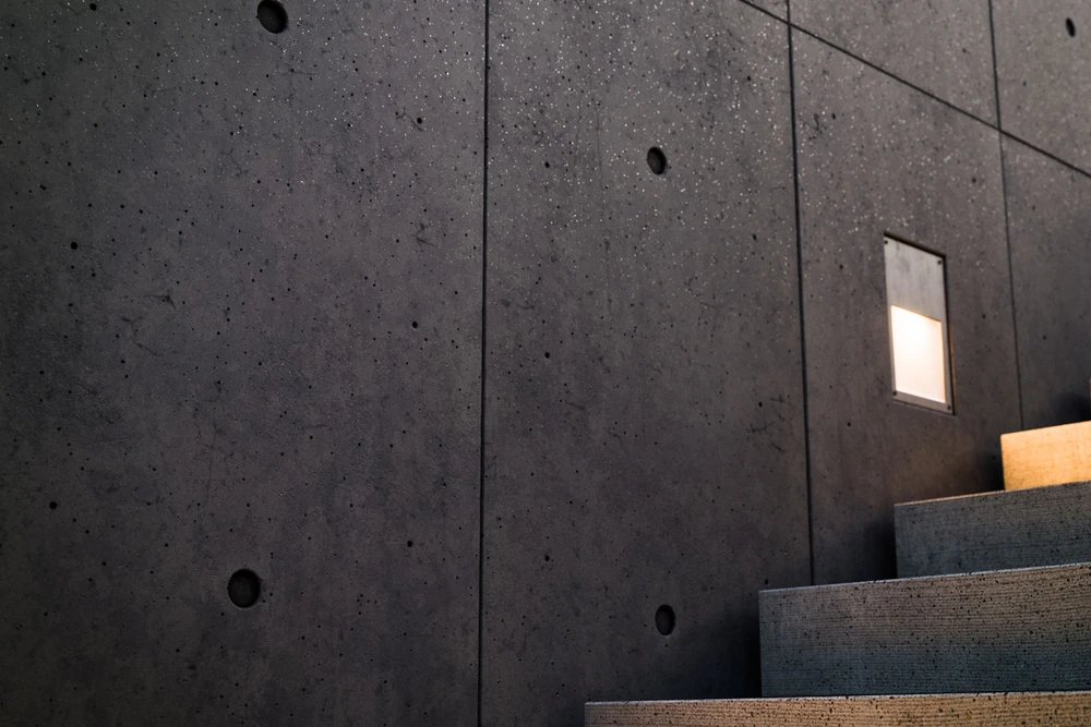 VP_Concrete1_09 