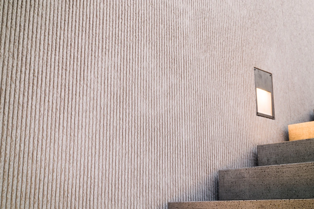 VP_Concrete1_13 