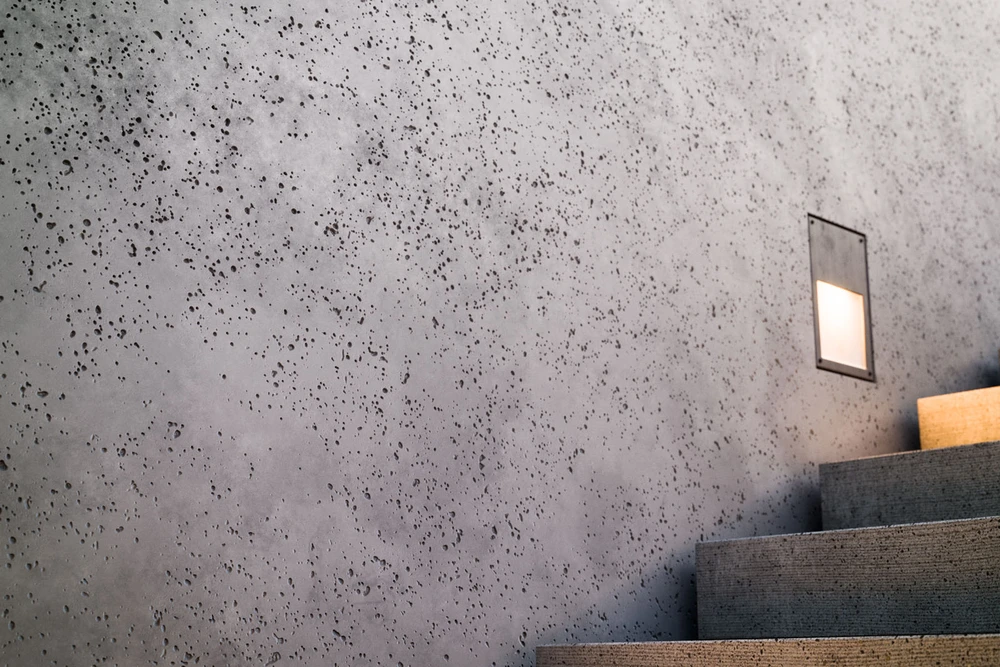 VP_Concrete1_15 