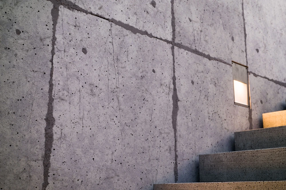 VP_Concrete1_21 
