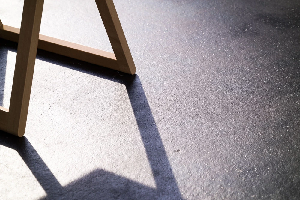 VP_Concrete1_24 