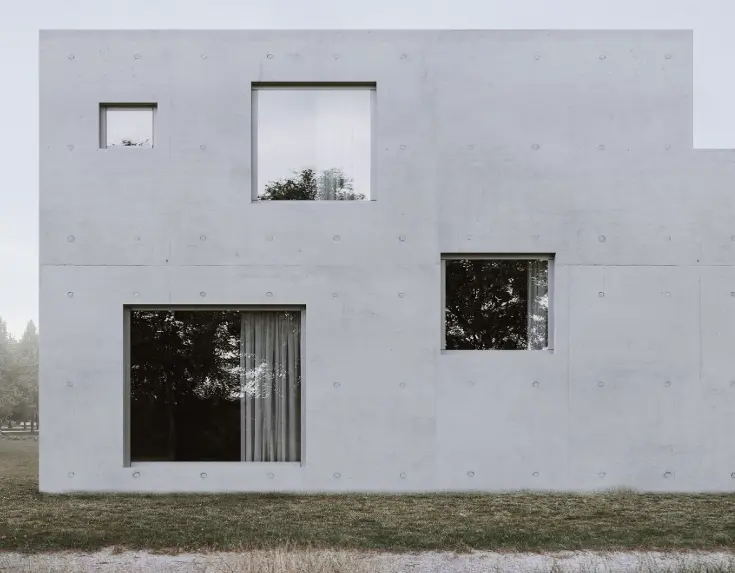 004_Concrete 