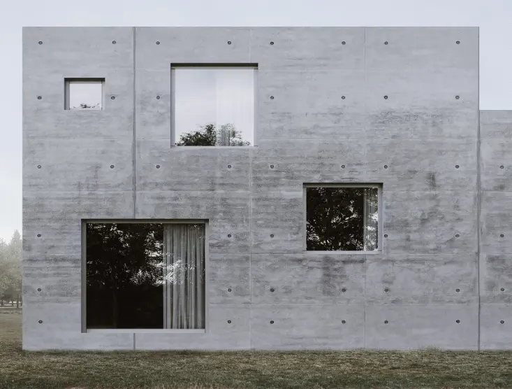 005_Concrete 