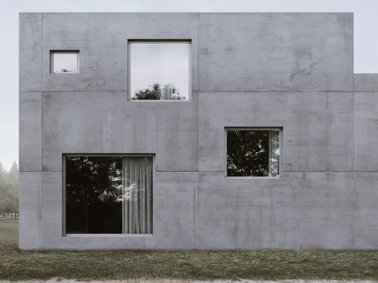 007_Concrete 