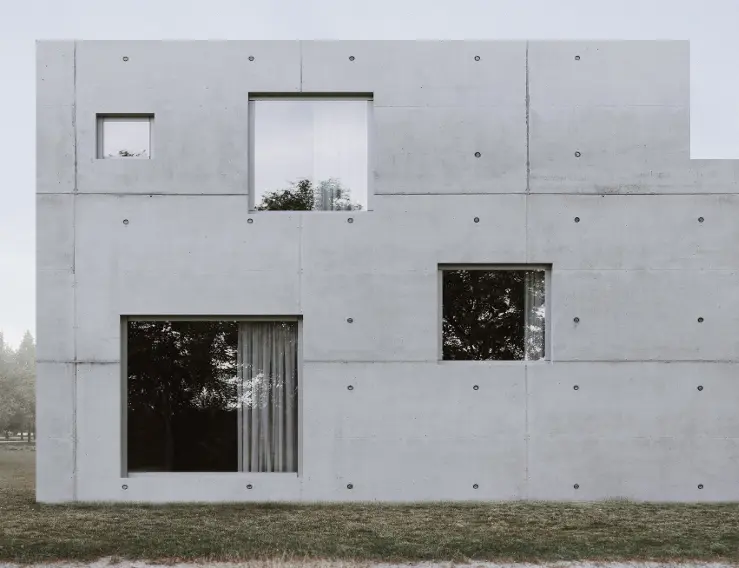 008_Concrete 