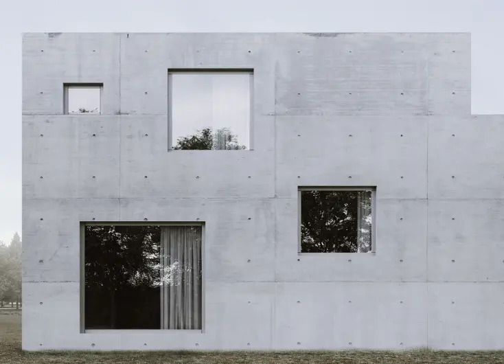 009_Concrete 