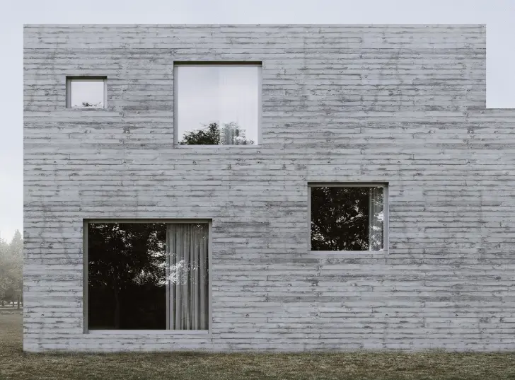010_Concrete 