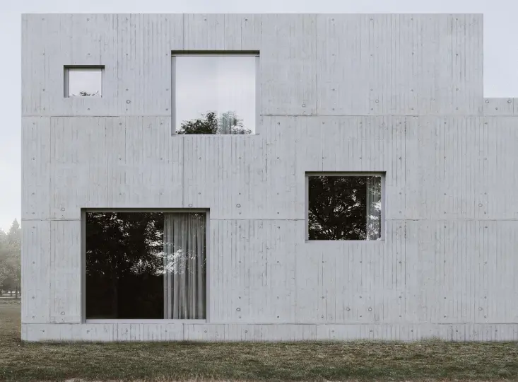 011_Concrete 