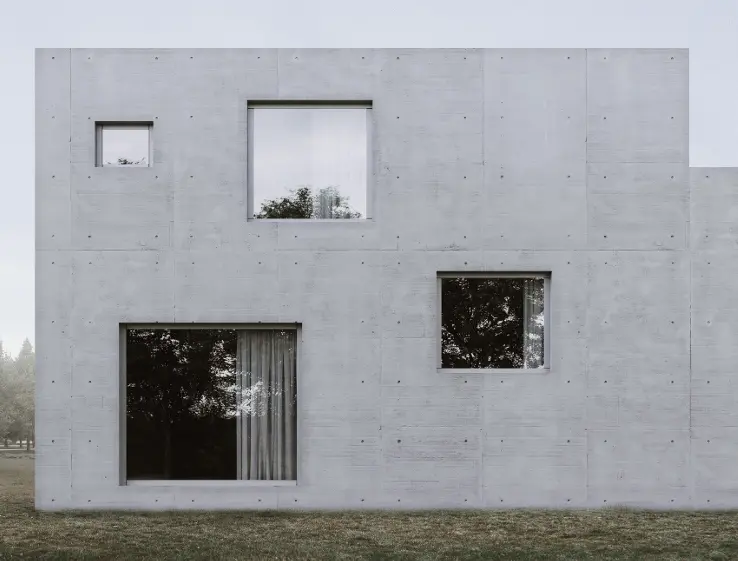 012_Concrete 