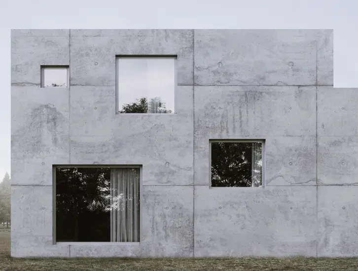 014_Concrete 