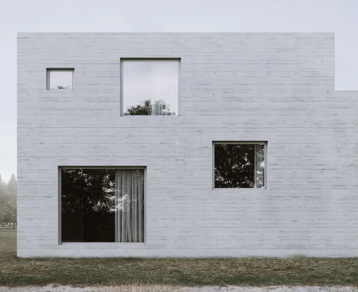 015_Concrete 