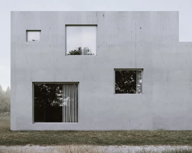 016_Concrete 