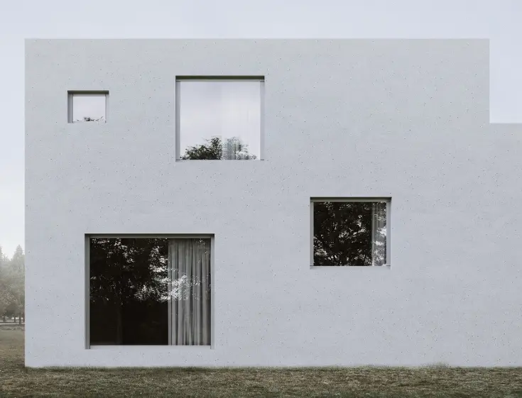 018_Concrete 