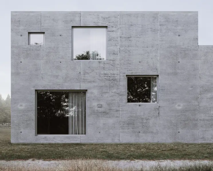 019_Concrete 