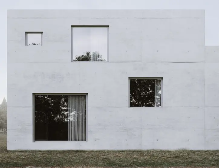 020_Concrete 