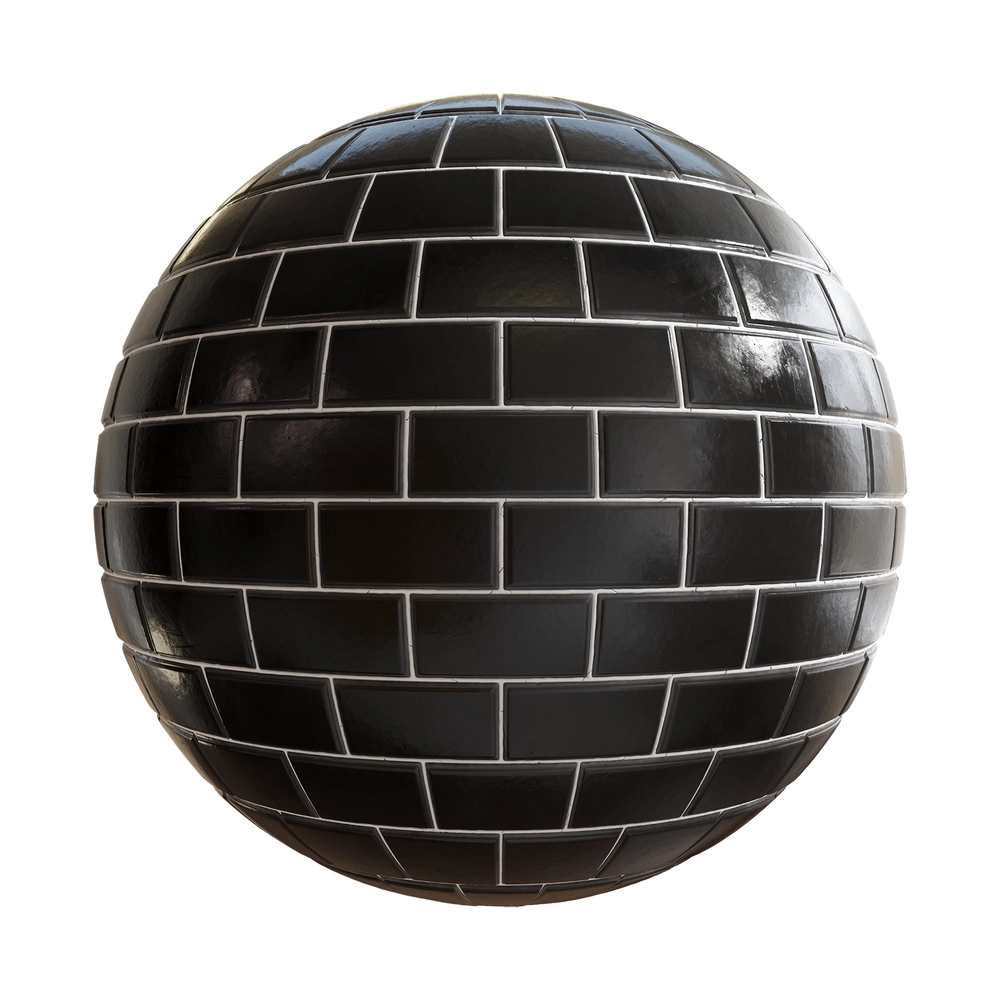 black_brick_tiles_67_61_1 