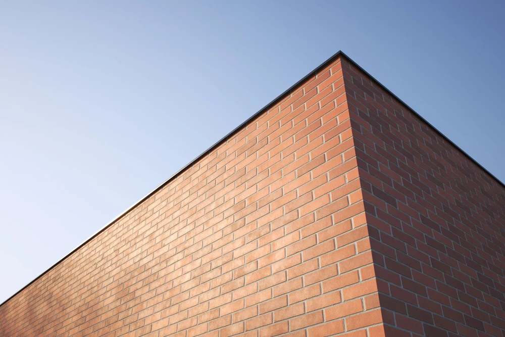 VP_Brick1_02 