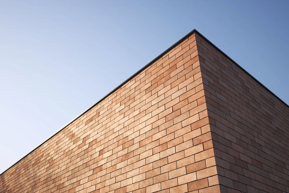VP_Brick1_03 