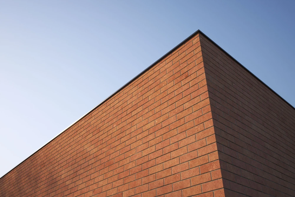 VP_Brick1_04 