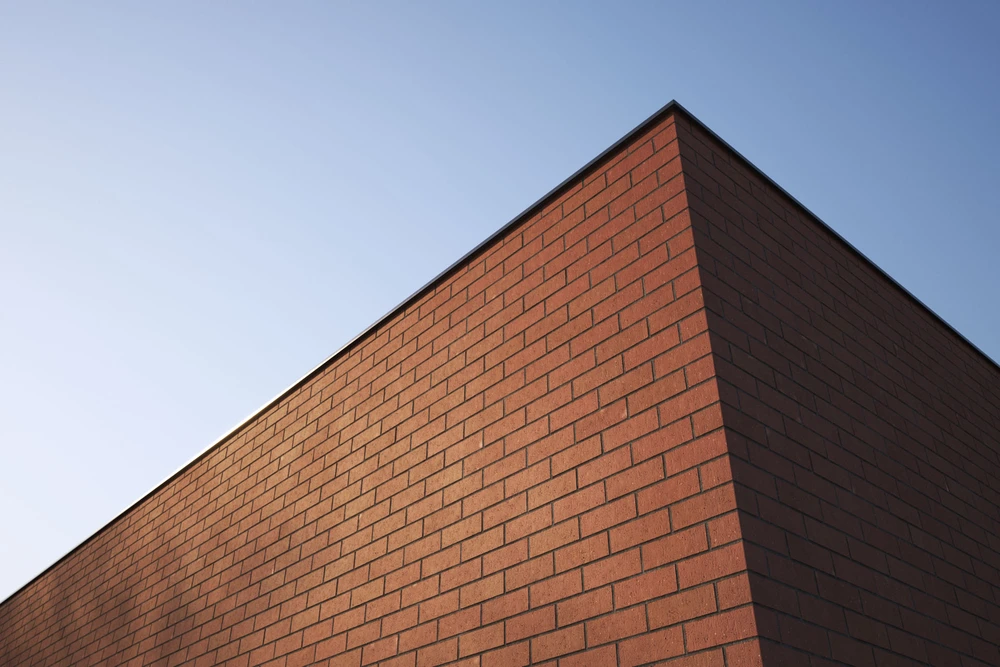 VP_Brick1_05 