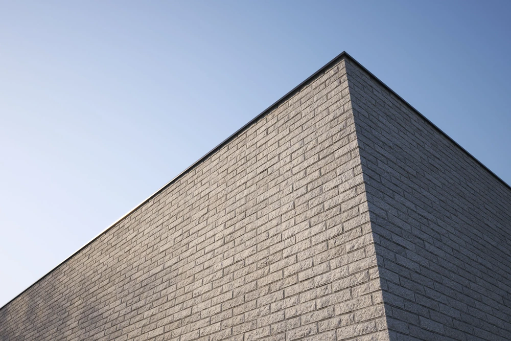 VP_Brick1_10 
