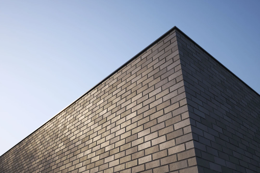 VP_Brick1_18 