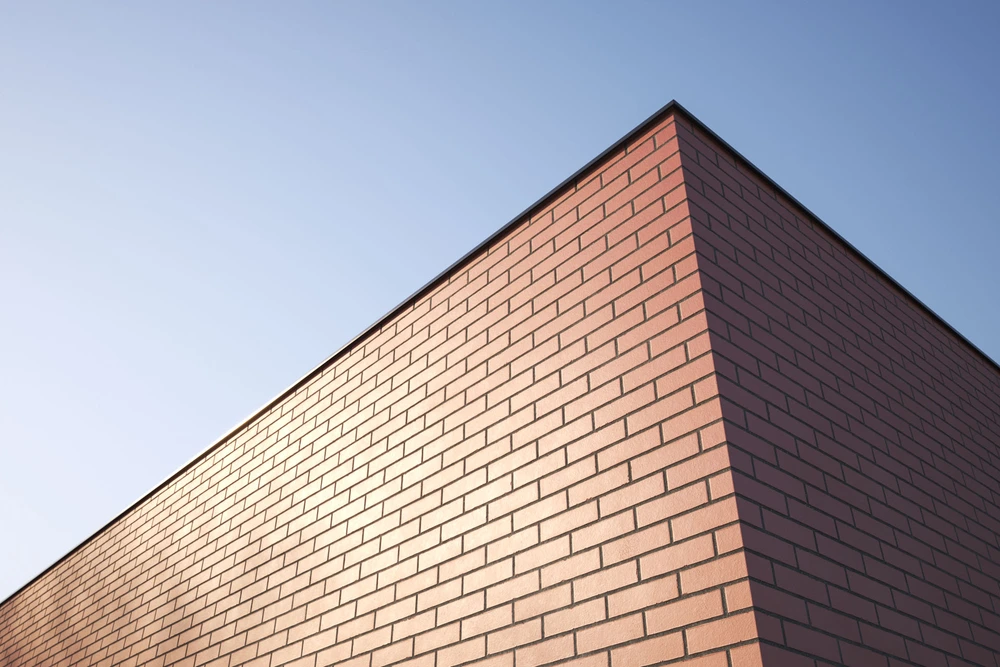 VP_Brick1_22 