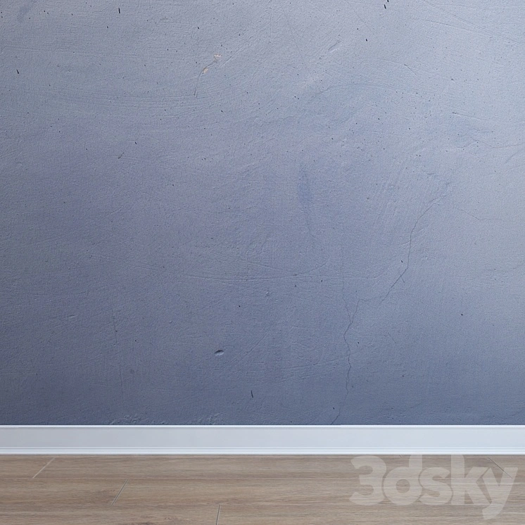 Plaster (Plaster_024) 