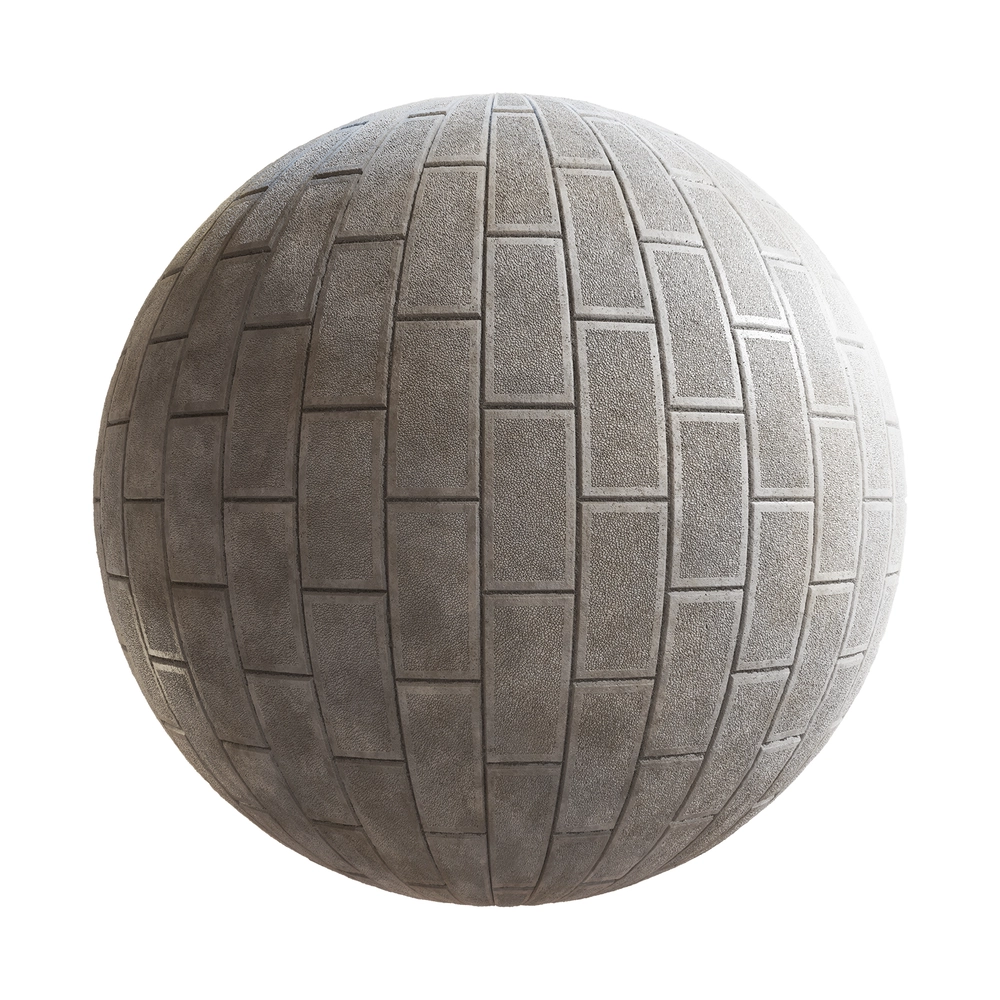 concrete_patterned_tiles_67_50_1 