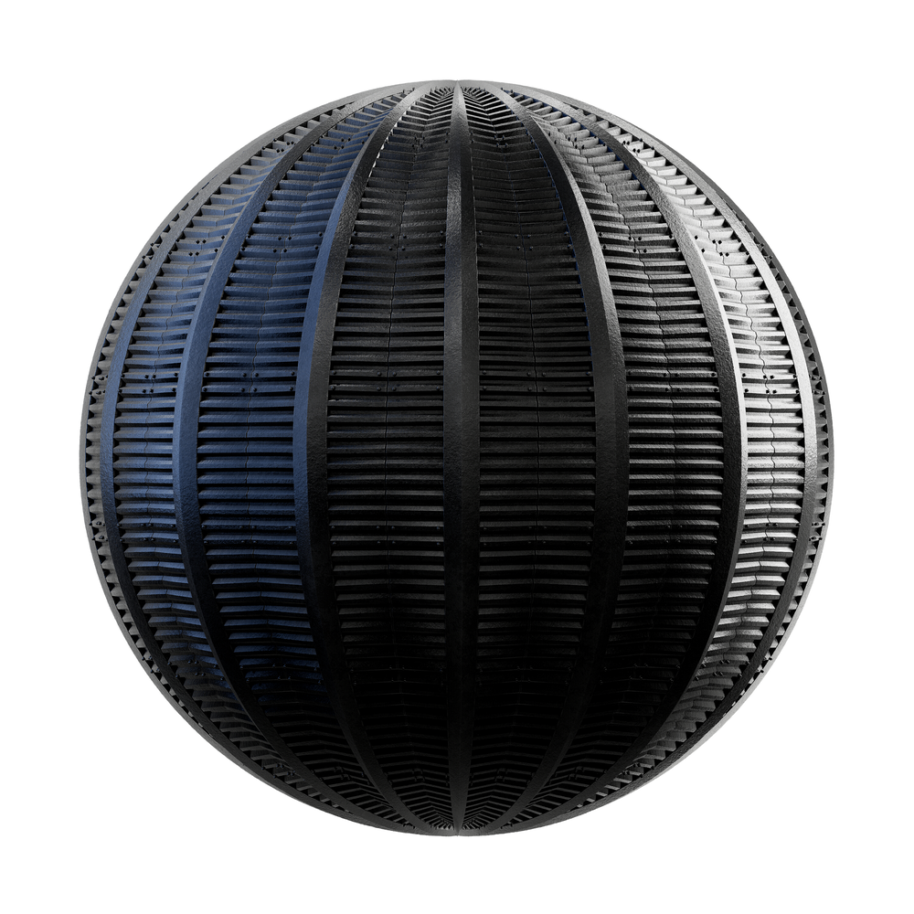 black_peak_metal_roof_35_49 