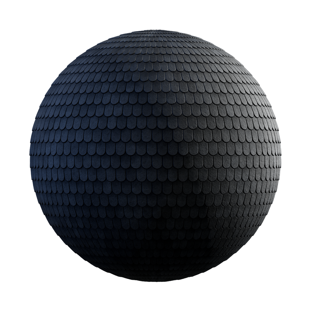 black_shingle_roof_35_70 