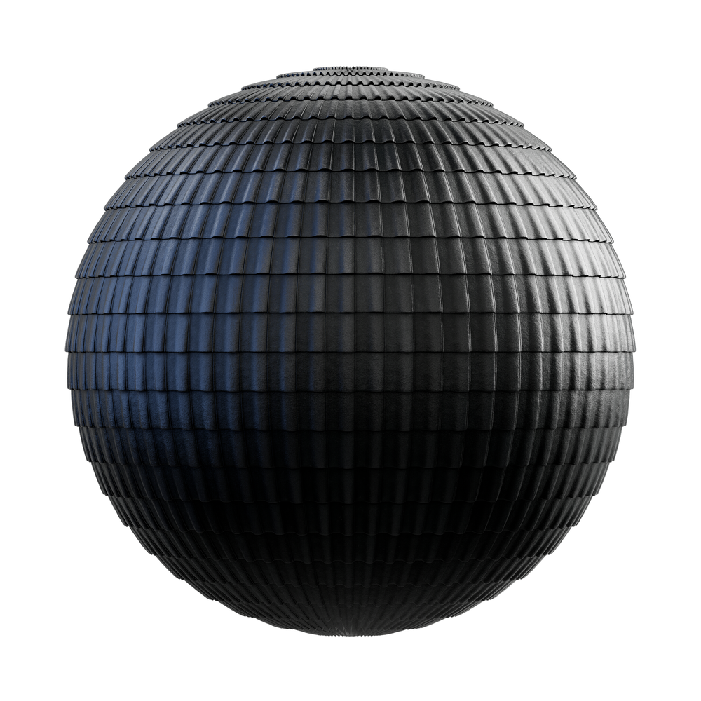 black_steel_tile_roof_35_38 