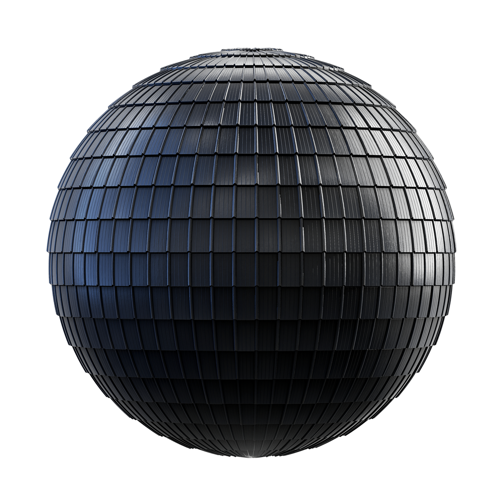 black_steel_tile_roof_35_51 